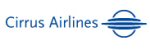 Cirrus Airlines